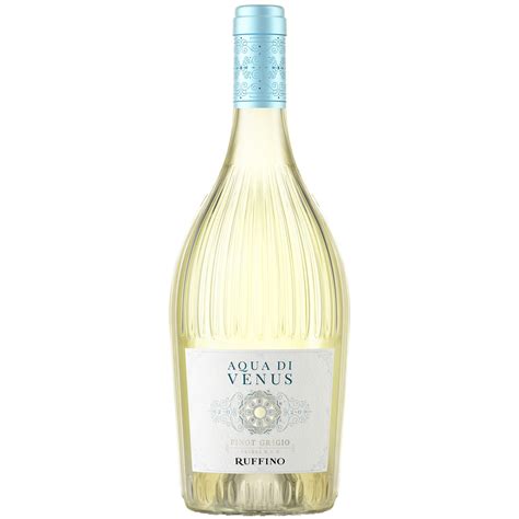 Ruffino Il Ducale Doc Pinot Grigio Italian White Wine Shop Wine At H E B