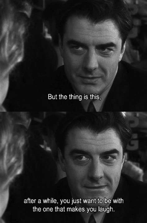 Sprüche Aus Sex And The City Schöne Sprüche