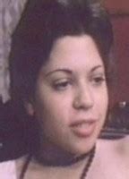 Naked Georgina Spelvin In The Mount Of Venus