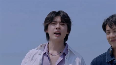 泰劇 Pit Babe 極速戀人 EP 小溝溝 全劇透心得 泰國影視板 Dcard