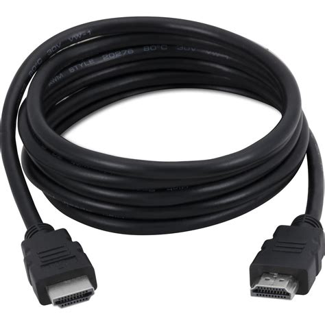 CABO HDMI 1 50 METROS MACHO 2 0 4K PRETO 69654 FORTREK Lognet