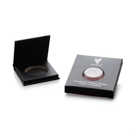 Moodstruck Pressed Shadow Single Compact Younique Makeup And Cosmetics