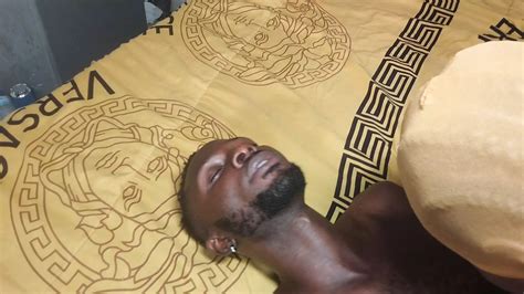 Free Dick Too Long Porn Videos Xhamster