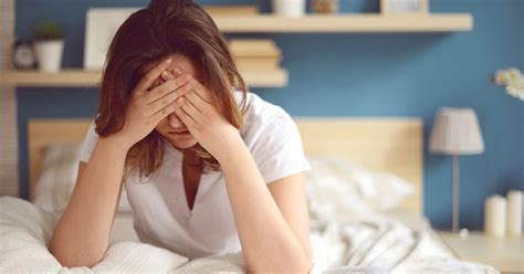 Anal Kanser Nedenleri Belirtileri ve Tedavi Yöntemleri