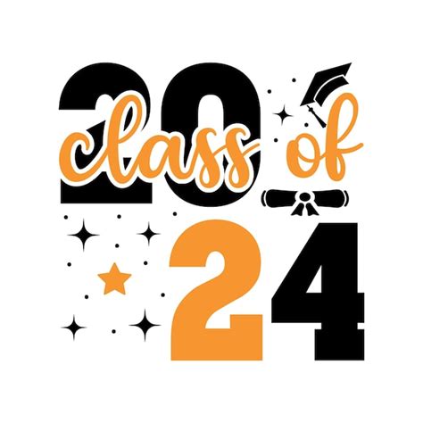 Class 2026 Images Free Download On Freepik