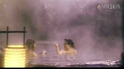 See Mai Goto Nude Mai Goto Naked Mr Skin