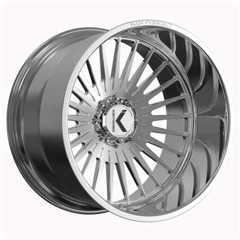 26x16 Wheels For Trucks And Jeeps Shop 26x16 Rims Mr Wheel Deal