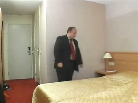 Old Moustache And Doll Ass Porn Xhamster