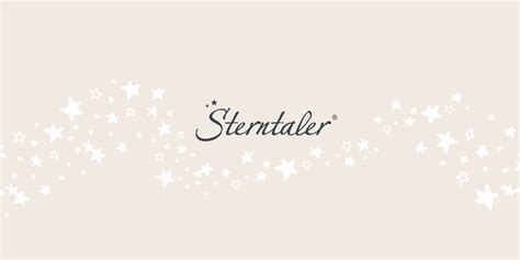 Amazon.de: Sterntaler
