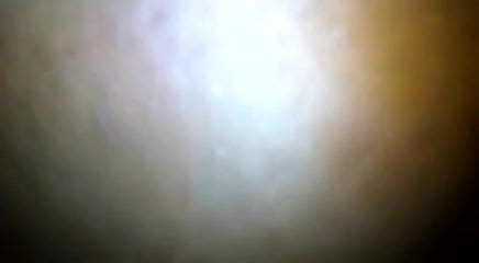 Nice Pussy Pretoria South African Porn Video C1 XHamster