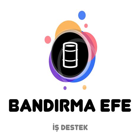 Akşam Ezanı Bandırma 2