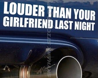 Items Similar To Keep Calm And Go Fuck Yourself Funny Bumper Sticker Vinyl Decal JDM Dope Euro