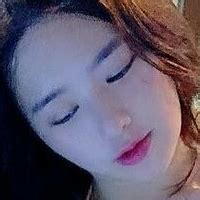 Lizzy Milks Lizzymilks Lizzy Mills Nude OnlyFans Leaks Fappening FappeningBook