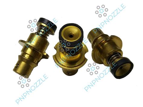 Juki Ke Fxi Nozzle Assembly