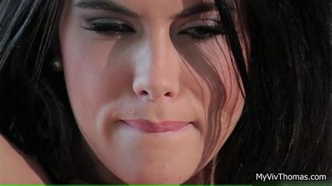 Super Sexy Babe Taking Her Clothes Xxx Mobile Porno Videos Movies IPornTV Net