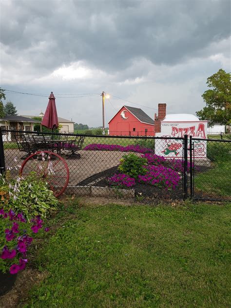 Watson's Pool School Virtual Seminar - Day 2 / Session 1 (1pm EST