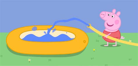 Peppa Pig Very Hot Day Baamboozle Baamboozle The Most Fun Classroom Games