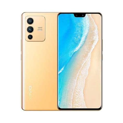 Vivo iqoo neo 8 specs price and features specifications pro – Artofit