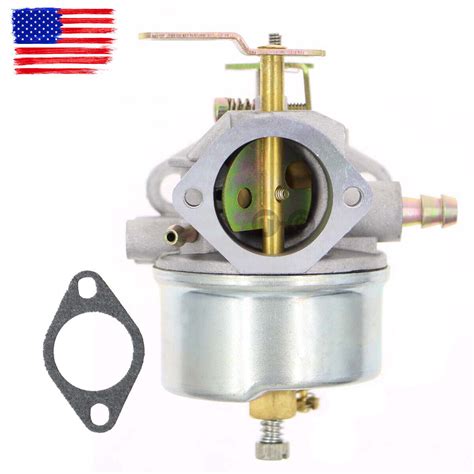 New Carb Carburetor for John Deere AM108405 1032 826 826D 828D TRS26 TRX26 TRS27 714250156300 | eBay