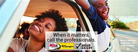 Mercie J Auto Care Llc When Your Battery Check Engine Or Tpms