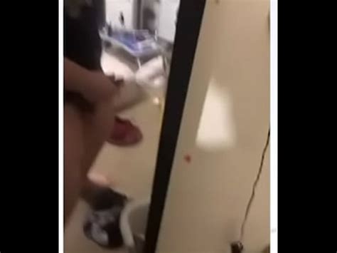 Chub Masturbate In Front Of Mirror XVIDEOS