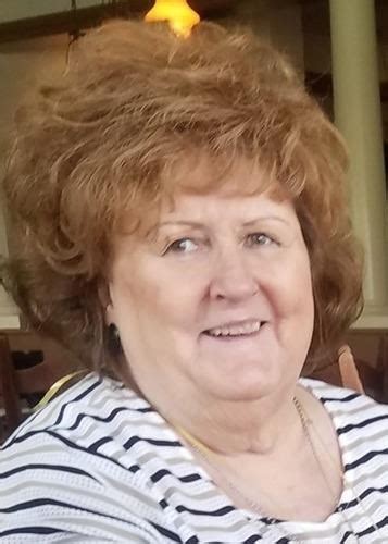 Darlene Sacha Obituary 2023 Broadview Heights Oh