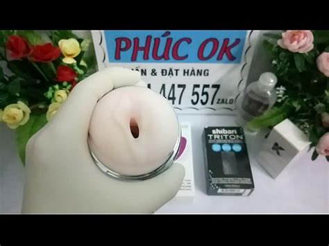 coño falso como coño real masturbándose XVIDEOS