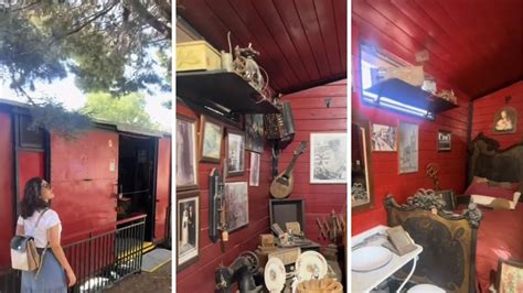 Sicilia Il Museo Più Strano Del Mondo Per Un Viaggio Nel Tempo Ecco