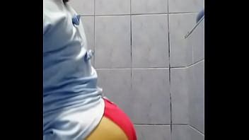 Milf Lisbeth XVIDEOS