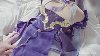 Amateur Homemaid Japanese Cosplayer Creampiealiceholic13 XNXX