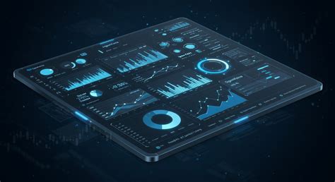 Is Salesforce Stock a Hidden Gem for Investors?