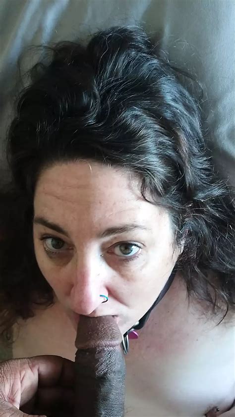 New Years Day I Love Sucking Daddy S Cock Mature Bbw Submissive Slut Kittenbritches Throats Bbc