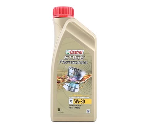 Motoröl FORD WSS-M2C913-C Freigabe kaufen - mineralisches ...
