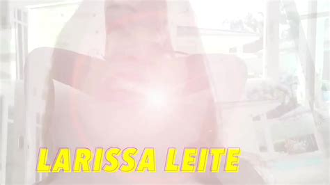 Larissa Leite Priscila Belini Fist Lab Coctail Drink On And Girl Anal Fisting