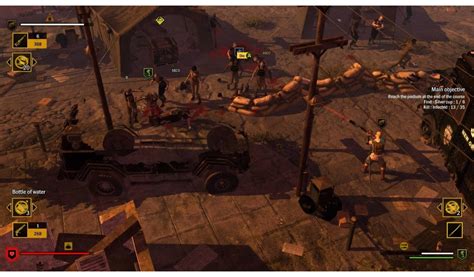Купить How to Survive 2 в Steam, Steambuy, Gabestore Plati.ru GGsel ...