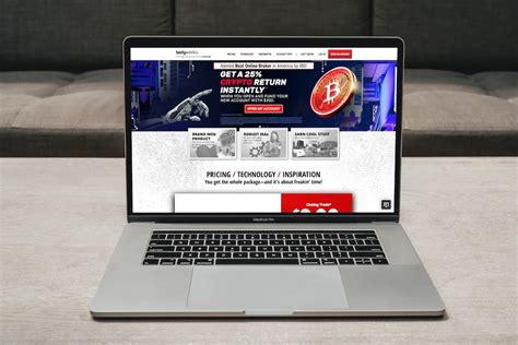 What Is Better Forex Or Stock Trading Forex Academy