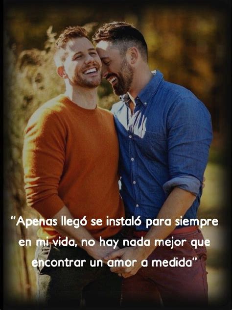 Pin By Esdras Vutica On Dulce Amor M O Gays Amor Gay Gay Relationship Gay Romance