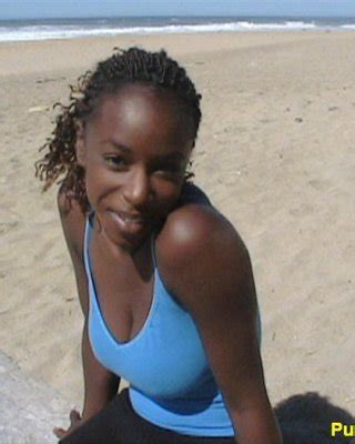 Black Beach Porn Pics Xxx Photos Sex Images Pictoa