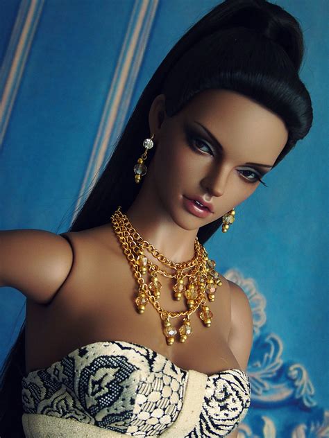 Iplehouse Fid Stella Adele Taras Royalty Flickr