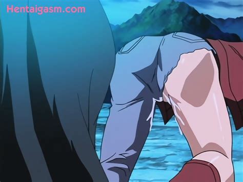 COLLECTION OF UNCENSORED HENTAI ONLY