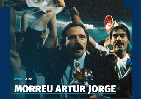 Morreu O Antigo Selecionador Nacional E Campe O Europeu Pelo Fc Porto