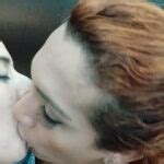 Asia Beijos Trans Xvideos Porno Travesti