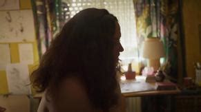 Laura Galan Nude Aznude