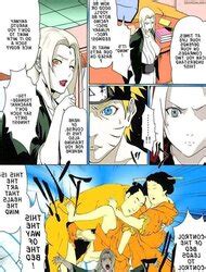 Naruto Doujin Naru Enjoy ZB Porn