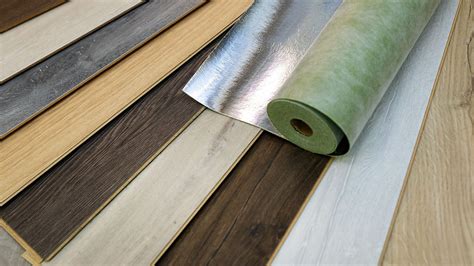 Choosing A Premium Underlay For Your Perfect Floor Expert Advice And Tips