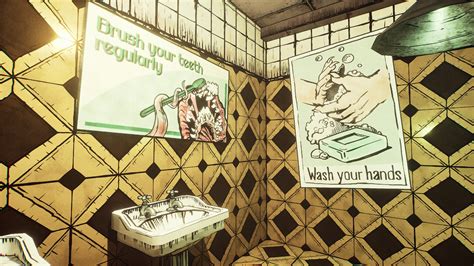 Forgive Me Father 2 on Steam