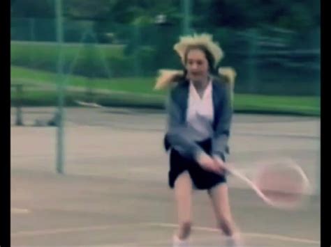 Lisa HD Porn Video D XHamster