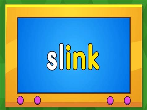 Slink Jakeira493 Photo 44769454 Fanpop