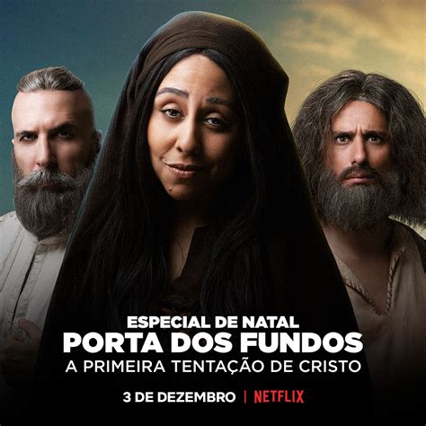 Jesus era gay Comunicação Em des Uso