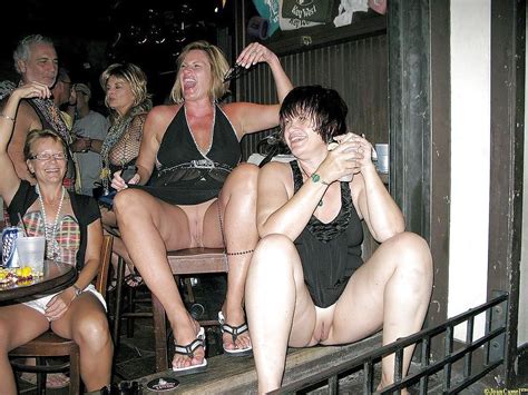 Housewives Showing For Us Porn Pictures XXX Photos Sex Images 646747 PICTOA